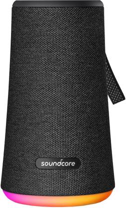 Soundcore by Anker Plus 25 W Bluetooth Party Speaker