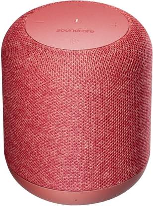 Soundcore by Anker Motion Q 16 W Bluetooth Speaker