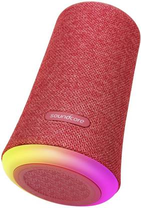 Soundcore by Anker Flare 12 W Bluetooth Party Speaker