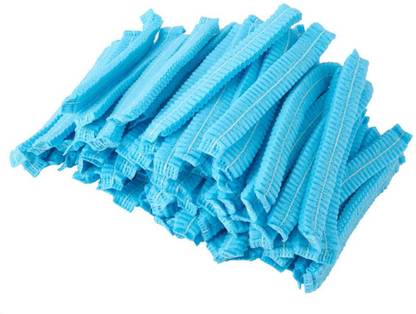 Avaki Cap 100 Surgical Head Cap