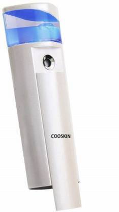 1923aholic NANO Compact Pocket Size Vaporizer Vaporizer