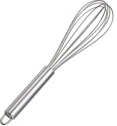 L'NINO 50 W Silver Hand Blender