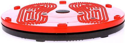 KBMART Tummy Twister Ab Exerciser