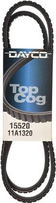 Dayco 15520 Belt Tension Gauge