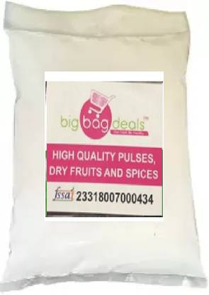 BIG BAG DEALS PREMIUM QUALITY CONFLOUR