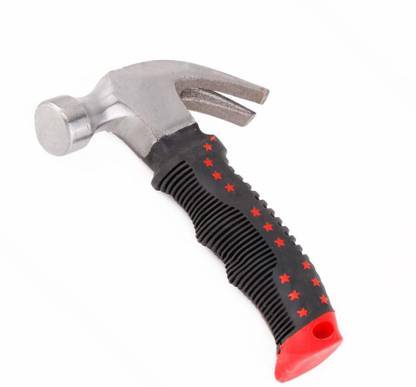Find And Buy MINI-HAMMER- Hammer Mini Precision Hammer Straight Claw Hammer