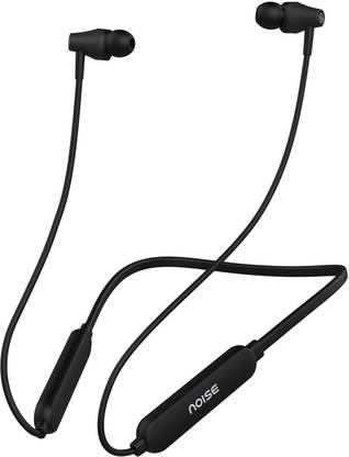Noise Tune LITE Neckband Bluetooth