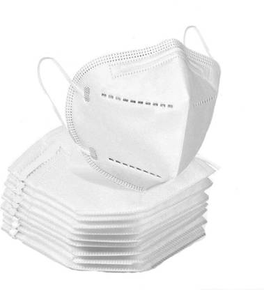 dudis N95 Pack of 20