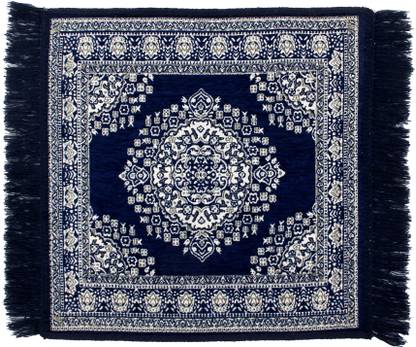 Flipkart SmartBuy Polyester Prayer Mat