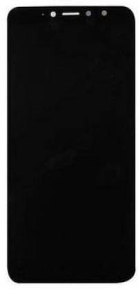 MAJISHA MULTI STORE LCD Mobile Display for XIAOMI REDMI MI Y2