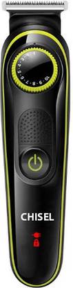 Chisel CT-2200 Trimmer 30 min  Runtime 19 Length Settings