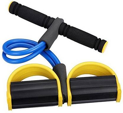 kudos enterprises Pull Up Gym Pull Buoy
