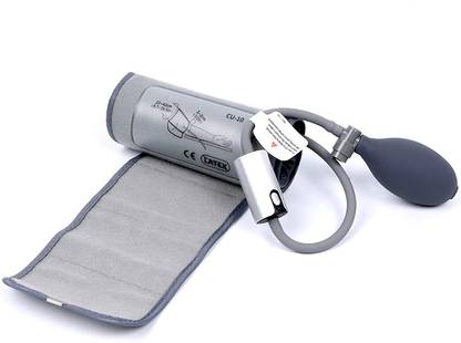 Healthmate AirBP Wireless Bluetooth Blood Pressure Monitor Blood Pressure Cuff Bp Monitor Cuff