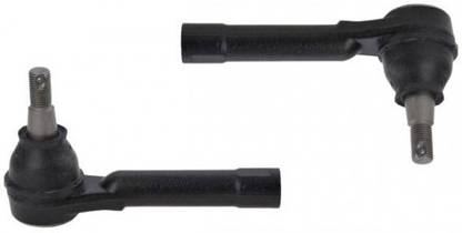 riderzz TC2850 Tie Rod End Car Stabilizer Link