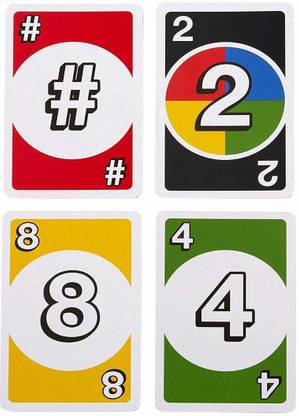 Quinergys XXX-13 Numbers,Sequence for Boys ,Girls,Adults (DOS)