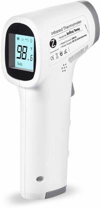 House Of Sensation infrared non contact thermometer for fever detection jstor infrared non contact thermometer for fever detection Thermometer