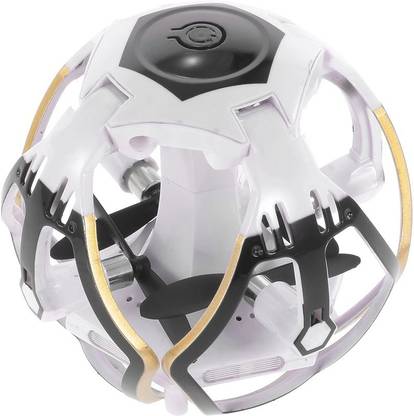 AKSHAT Newest! CG030 Foldable Egg Shaped Mini Drone 6 Axis Gyro Altitude Hold Headless Quadcopter Drone