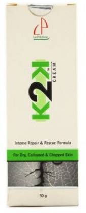 la pristine K2K Cream