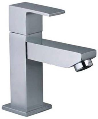 Jaquar KUB-CHR-35001F Pillar Tap Faucet Price in India - Buy Jaquar KUB ...