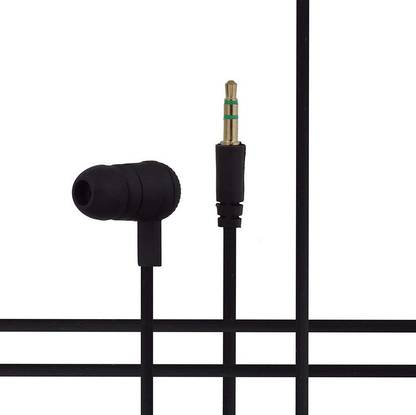 Zaptin yi7.Headset Bluetooth