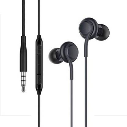 BEAT BUFF wired Original earphone Wired