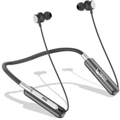Ubon cl 35 bluetooth headphone pack of 1 Bluetooth