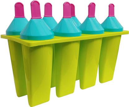 Uratech 0 ml Manual Ice Cream Maker