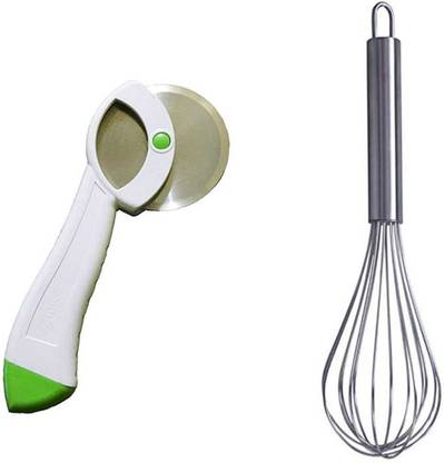 ABHYAASA COMBO123 Kitchen Tool Set