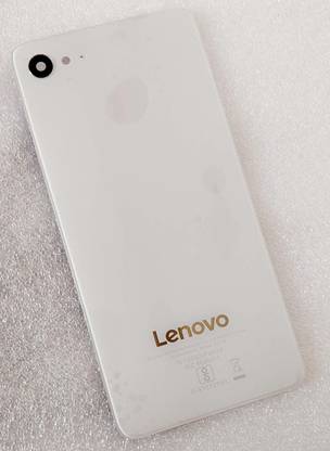 RE TAKE Lenovo Zuk Z2 Lenovo Z2 Plus Lenovo Zuk Z2 Lenovo Z2 Plus Back Panel