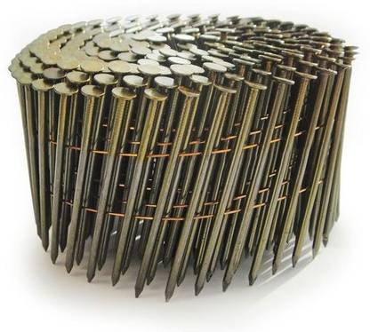 Proweld 50 mm Single Nails