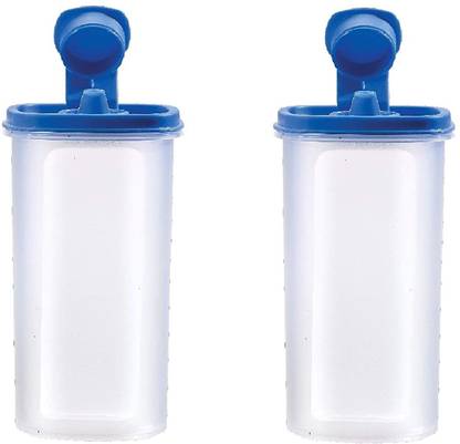 FAAS 750 ml Cooking Oil Dispenser