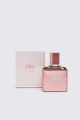 Zara ORCHID 100 ML Eau de Parfum  -  100 ml