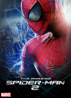 the amazing spider man 2 game pc