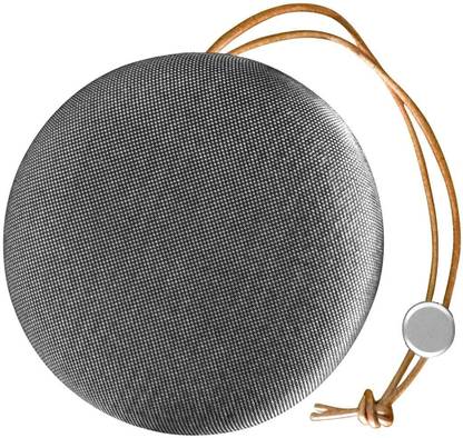 Ambrane BT-2900 5 W Bluetooth Speaker