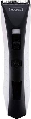 WAHL 79803-024 Trimmer 210 min  Runtime 4 Length Settings