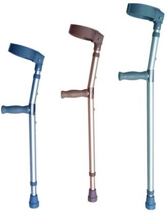 USAG HAND ELBOW SUPPORT WALKING STICK Walking Stick