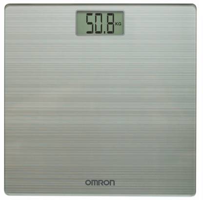 OMRON HN-286 Weighing Scale