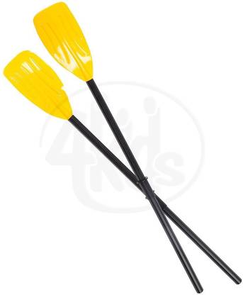 Intex Kayak Paddles