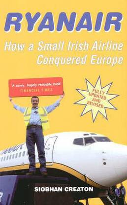 Ryanair