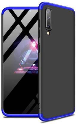 SAPCASE Back Cover for Mi A3