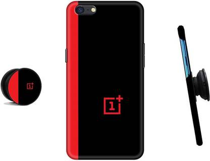 Hello Case Back Cover for Oppo A71