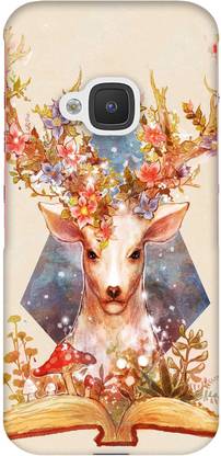 Flipkart SmartBuy Back Cover for Nokia 5310 (2020)