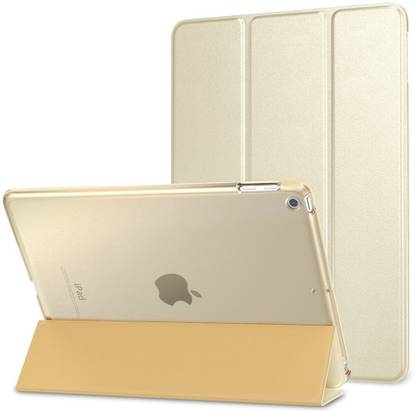 MOCA Flip Cover for Apple iPad 2 3 4 generation A1460 A1459 A1458 A1416 A1430 A1403 A1397 A1396 A1395 iPad
