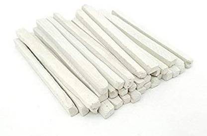 PAM SLATE PENCIL 65 PC chalk PENCIL CHALK PENCIL