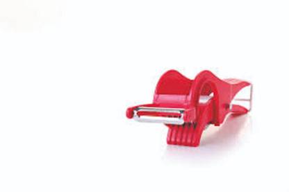 Ganesh Veg Cutter Vegetable & Fruit Scraper