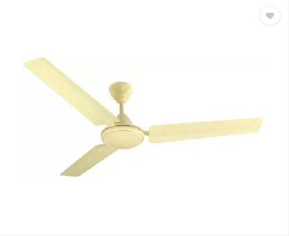 Crompton Seawind 1200 mm 3 Blade Ceiling Fan