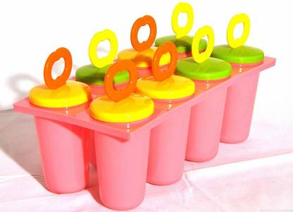 Uratech 0 ml Manual Ice Cream Maker