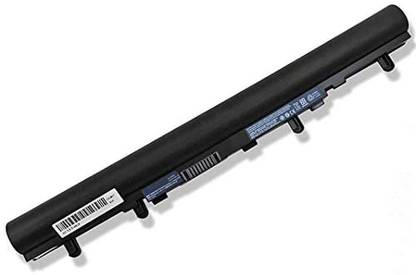 SellZone Laptop Battery For Aspire E1-570 6 Cell Laptop Battery
