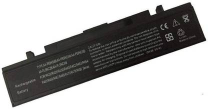 SellZone Laptop Battery NP550P5C NP550P5C-A02UK NP550P5C-S01DE NP550P5C-S01RU NP550P5C-S02AU 6 Cell Laptop Battery