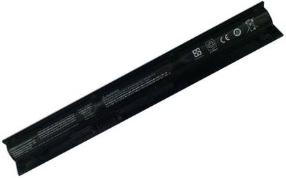 SellZone Laptop Battery For 15-P045TX, Pavilion 15-Pxxx Series, Pavilion 14-Vxxx Series, Pavilion 17-Fxxx Series, Envy 14-Uxxx Series, Envy 15-Kxxx Series, Envy 17-Kxxx Series 6 Cell Laptop Battery